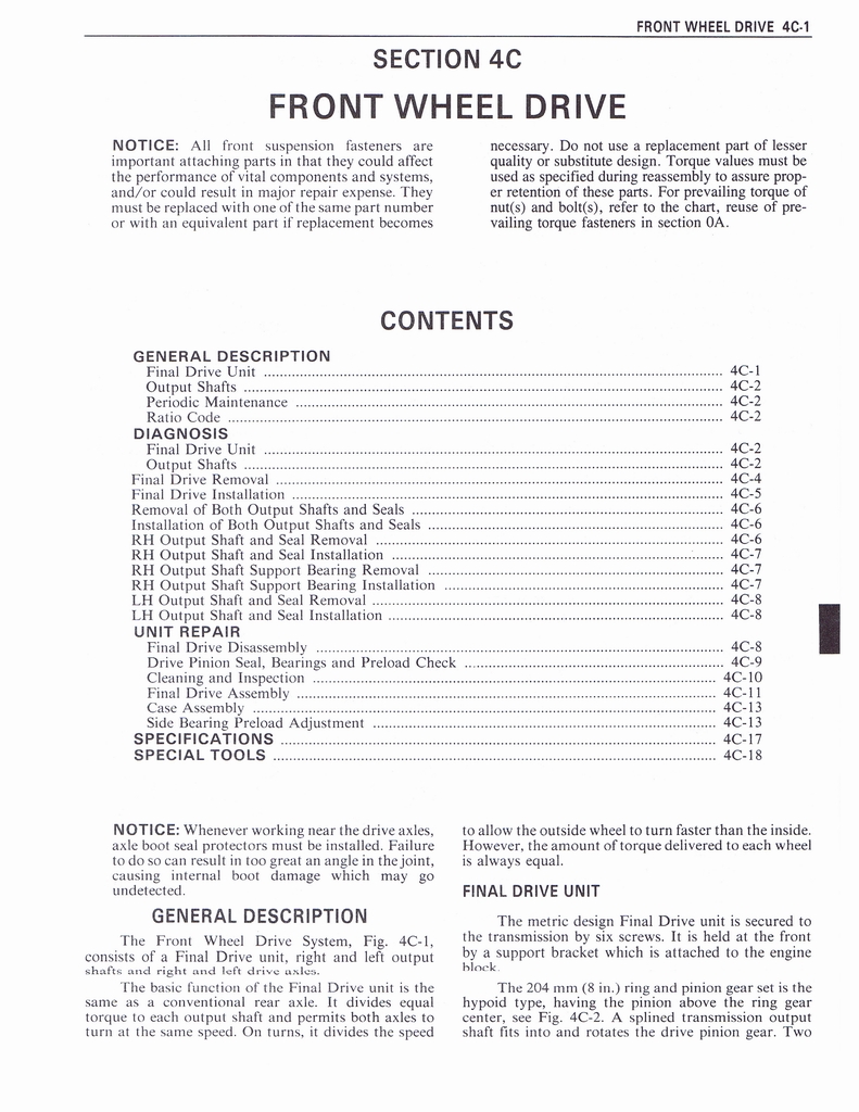 n_Drive Axle & Prop Shaft 037.jpg